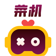 菜鸡游戏官网版(菜机)