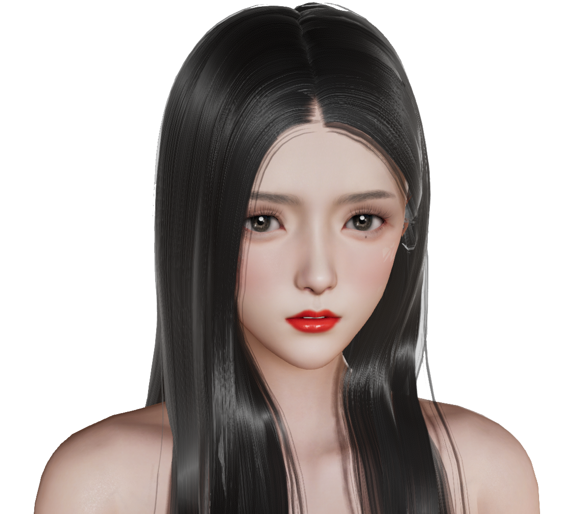 袭梦都市0.7.3正版
