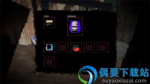 网吧模拟器2手机版下载中文版