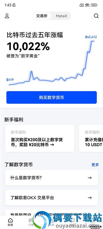tp钱包安卓图2
