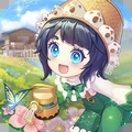 家有小店破解无限钻石最新版