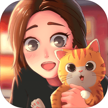 猫语咖啡新版无限星星金币