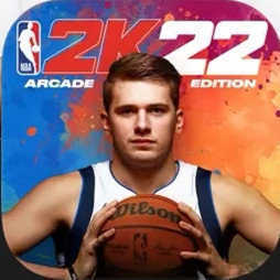 nba2k22手游安卓版免费