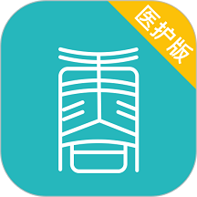 康合医护