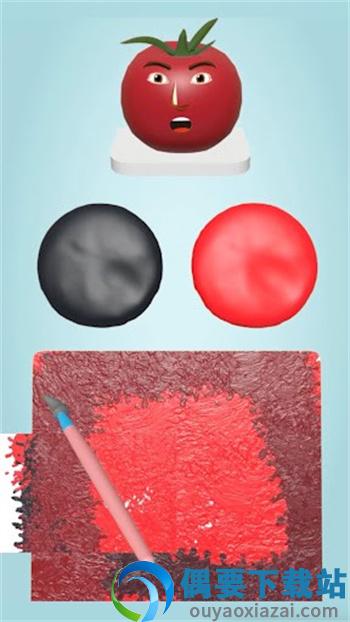 color match截图1