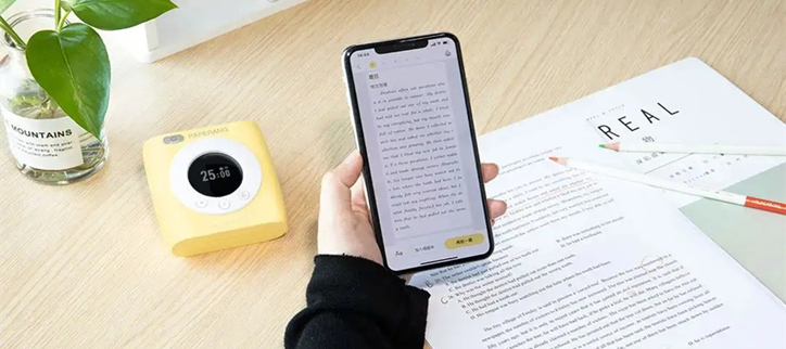 拍照搜题秒出答案app