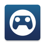 SteamLinkapp