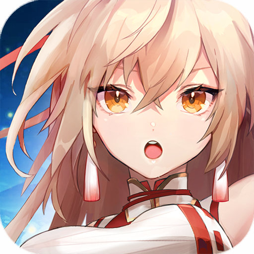 闪烁之光破解无限钻石版