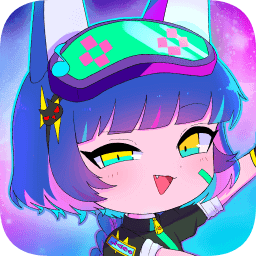 加查通用最新版
