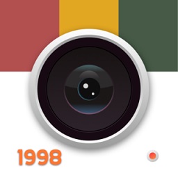 1998CAM