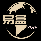 易盒app