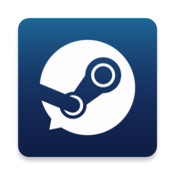 Steam Chat