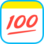 下载作业帮拍照解题100分免费