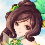 三国神将传官方正版下载