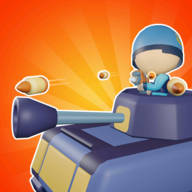 聚集军队(Collect Armies)