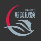 智管店app