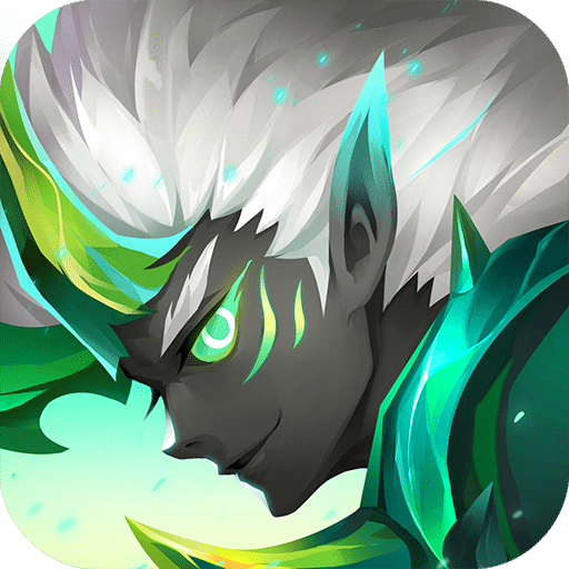 火柴人觉醒最新版2026