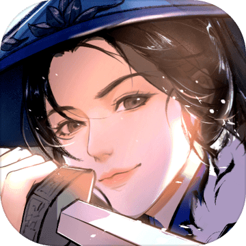 汉家江湖2.0