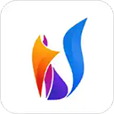 阅站漫画1.1.110版本