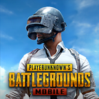 PUBG测试服地铁逃生
