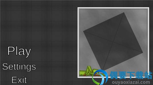 甜瓜游乐场2玩家自制版图6