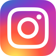 instagram官方版app