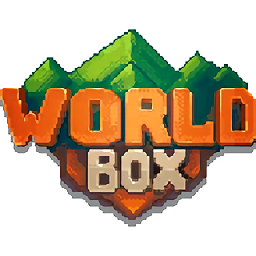 世界盒子0.14.0破解下载