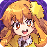 梦幻姐妹(판타지 여동생 : 수집형 방치 RPG)