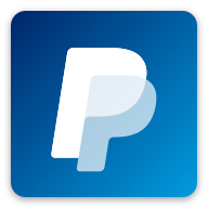 谷歌商店paypal