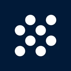 yealico小小站图标