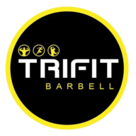 TriFit Barbell