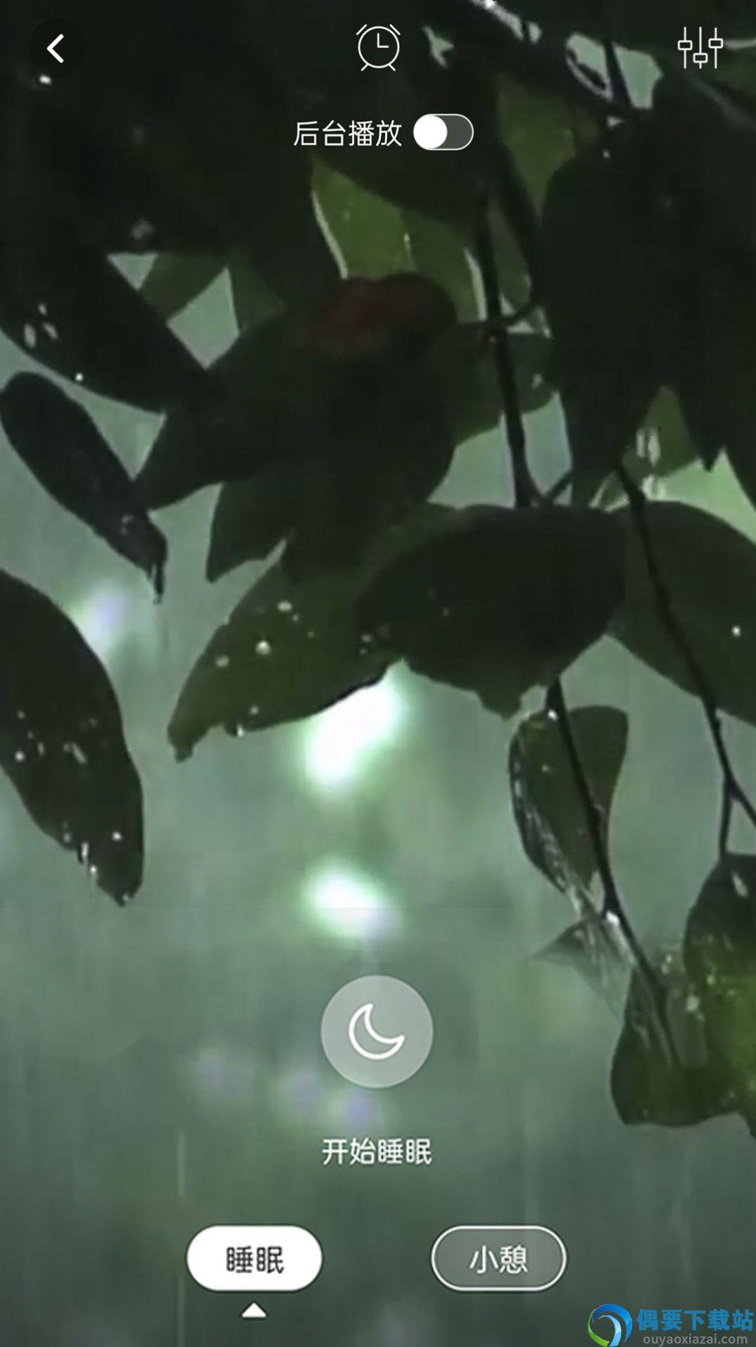蜜獾睡眠助眠-3