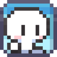 简单的冒险(Simple Platformer)