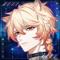 奇美拉复杂的心(Chimera: Complex Hearts)