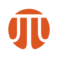 开新车app