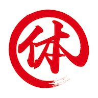 体网院app