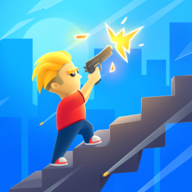 英雄的目标(Hero Target 3D)