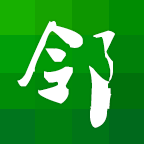 摩云致邻