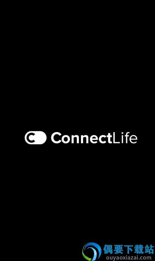 ConnectLife亚太截图4
