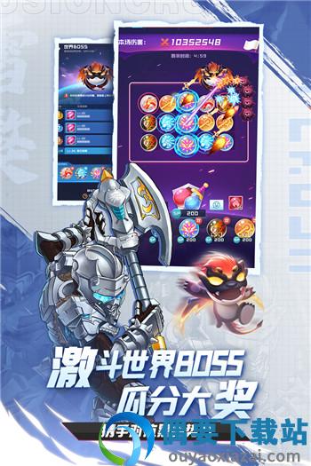 图1