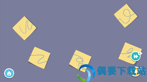 收纳达人