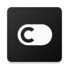 ConnectLife亚太