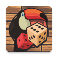 公海法克尔(Farkle)