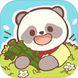 熊猫餐厅破解