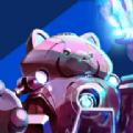 朋克熊猫(THE PUNK PANDA)