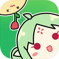 小布漫画免费版