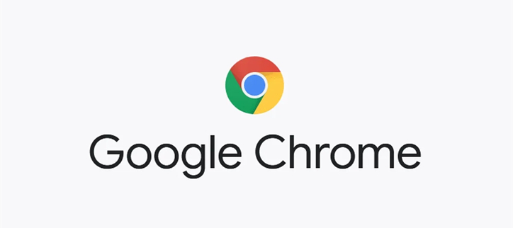 chrome浏览器安卓版合集