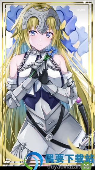 wallhaven手机版