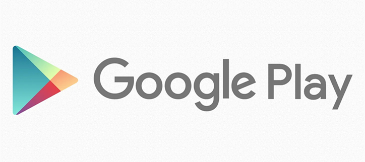 google play版本合集