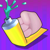 牙膏挑战赛(Toothpaste Challenge)